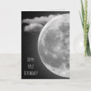 Recherche de demi lune Étoile