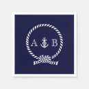 Recherche de cordon bleu Monogramme