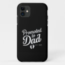 Recherche de nouveau père iphone coques Papa