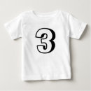 Recherche de toddlers tshirts Pour enfants