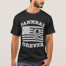 Recherche de panhead tshirts Cycliste