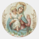 Recherche de couronne reine autocollants Bébé