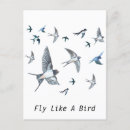 Recherche de hirundo posters Faune