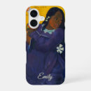 Recherche de paul iphone coques Pour tous