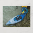 Recherche de tubes cartes postales Eau