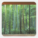 Recherche de kyoto japon autocollants Rob tilley