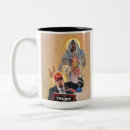 Recherche de divinement tasses Paix