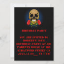Recherche de heureux 14x19 invitations Parti
