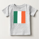Recherche de irlandais bébé vêtements Irlande