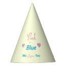 Recherche de coutume chapeaux Rose