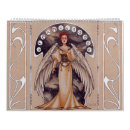 Recherche de art nouveau calendriers Imaginaire