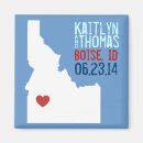 Recherche de idaho invitations Moderne