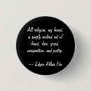 Recherche de allan Poe