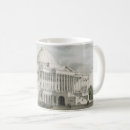 Recherche de homme politique tasses États unis