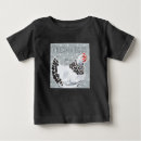 Recherche de poulet bébé vêtements Oeufs