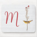 Recherche de bird tapis souris Toute personne