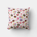 Recherche de donut coussins Vitré