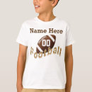 Recherche de football jersey tshirts Enfants
