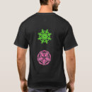 Recherche de kaléidoscope tshirts Toute personne