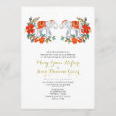 Recherche de multiculturel cartes postales Illustration