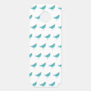 Recherche de birdy Mignon