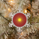 Recherche de marque ornements Noël