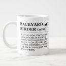 Recherche de oiseau jardin tasses Oiseaux de jardin