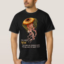 Recherche de méduses tshirts Pour tous
