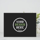 Recherche de élégant 16x22 invitations Toute personne
