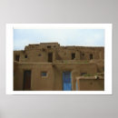 Recherche de taos posters Paysage
