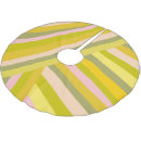 Recherche de lumineux jupon de sapin Brillant