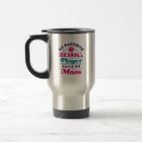 Recherche de favori voyage mugs Pour elle