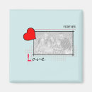 Recherche de éternel magnets Couple