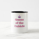 Recherche de compartiment tasses Pour elle