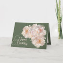 Recherche de beau bouquet d anniversaire cartes Pour elle