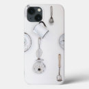 Recherche de maison ipad coques Superstock