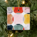 Recherche de circulaire ornements Cercles