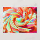 Recherche de lampe cartes postales Pour eux