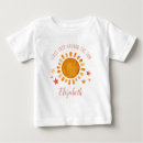 Recherche de the vêtements Pour enfants