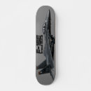 Recherche de eagle skateboards Avion