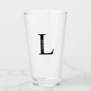 Recherche de verres bouteilles Famille