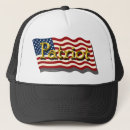 Recherche de patriotique casquettes Les etats unis