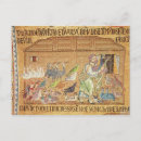 Recherche de déluge posters École