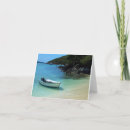 Recherche de st john vœux cartes Îles