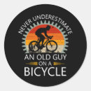 Recherche de bicyclette vintage autocollants Cyclisme