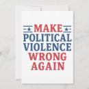 Recherche de la politique invitations Démocratie