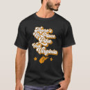 Recherche de clic vêtements Rétro