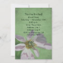 Recherche de cosmo invitations Simple
