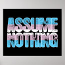 Recherche de lgbtqia pride posters Transgenre