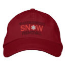 Recherche de flirt casquettes Romantique